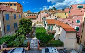 Residence Italia